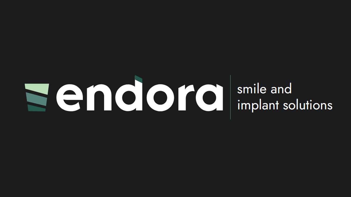 Home - Endora
