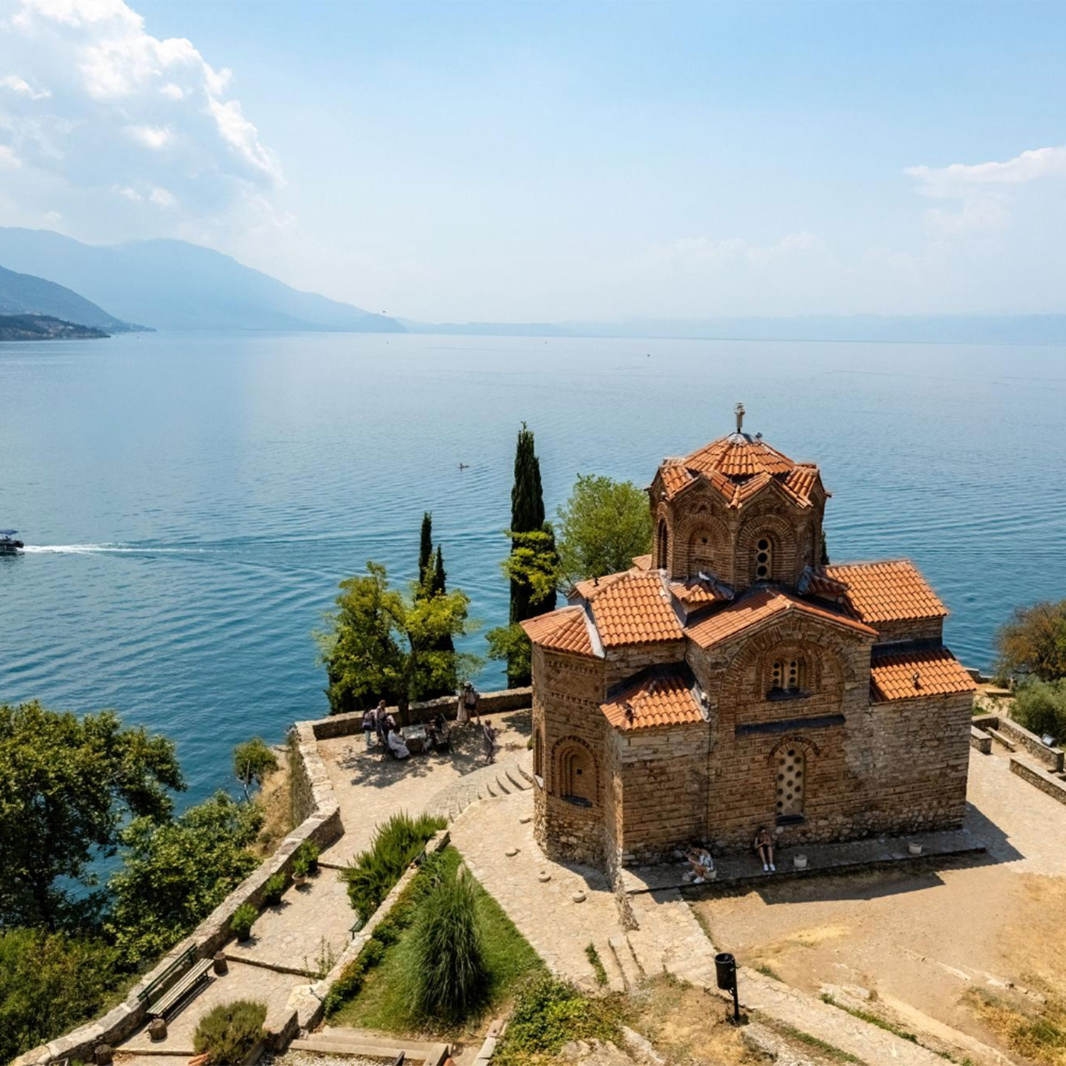 Why Macedonia is Europe’s hidden gem for dental tourism?
