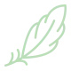feather-1 feather-1